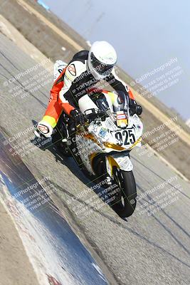 media/Feb-21-2025-Lets Ride (Fri) [[f483f33afd]]/A Group/220pm (Grapevine)/